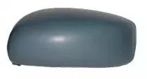 1114C02 LORO Покрытие, внешнее зеркало 1114C02 LORO Покрытие, внешнее зеркало